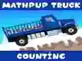 Logħba Nirħa tal-Kamions Mathpup onlajn Logħba Nirħa tal-Kamions Mathpup onlajn