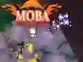 Logħba Simulatur Moba onlajn Logħba Simulatur Moba onlajn