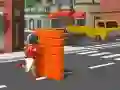 Logħba Jumper.io onlajn Logħba Jumper.io onlajn