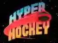 Logħba Hockey Ħyper onlajn
