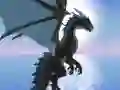 Logħba Simulatur ta 'Dragon 3D onlajn Logħba Simulatur ta 'Dragon 3D onlajn