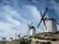 Logħba Puzzle Kbir f'Spanja onlajn Logħba Puzzle Kbir f'Spanja onlajn