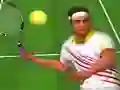 Logħba Champjuni tat-Tennis 2020 onlajn Logħba Champjuni tat-Tennis 2020 onlajn