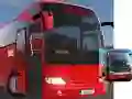 Logħba Bus tal-Belt onlajn Logħba Bus tal-Belt onlajn