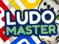 Logħba Maestro Ludo onlajn