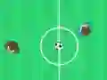 Logħba 2 Football onlajn Logħba 2 Football onlajn