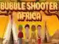 Logħba Swattaf tal-Bubble Afrika onlajn Logħba Swattaf tal-Bubble Afrika onlajn