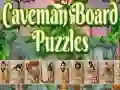 Logħba Puzzles tal-Bord tal-Bniedem ta' Ġebel onlajn Logħba Puzzles tal-Bord tal-Bniedem ta' Ġebel onlajn