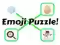 Logħba Puzzles Emoji! onlajn Logħba Puzzles Emoji! onlajn