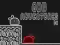 Logħba Aventuri tal-Gummi DX onlajn Logħba Aventuri tal-Gummi DX onlajn