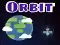 Logħba Orbita onlajn