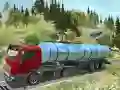 Logħba Simulatur Reali ta' Tanker ta' Petrol Mania onlajn Logħba Simulatur Reali ta' Tanker ta' Petrol Mania onlajn