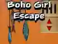 Logħba Tka tiegħi Boho Girl onlajn Logħba Tka tiegħi Boho Girl onlajn