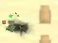 Logħba Tank Royale.io onlajn Logħba Tank Royale.io onlajn