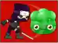Logħba Għawdxi Monster onlajn Logħba Għawdxi Monster onlajn
