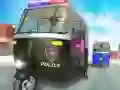 Logħba Auto Ricky tal-Pulizija 2020 onlajn Logħba Auto Ricky tal-Pulizija 2020 onlajn