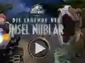Logħba Lego Jurassic World: Il-Leġġenda tal-Gżira Nublar onlajn Logħba Lego Jurassic World: Il-Leġġenda tal-Gżira Nublar onlajn