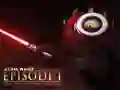 Logħba Star Wars Epizodu 1 Il-Fantom Minion onlajn
