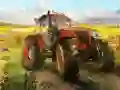 Logħba Agrikoltura Pura 2018 Online onlajn Logħba Agrikoltura Pura 2018 Online onlajn