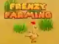 Logħba Frenzy tal-Farm 2 onlajn