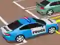 Logħba Parker ta' Karozza Pulizija Moderne 3D onlajn Logħba Parker ta' Karozza Pulizija Moderne 3D onlajn