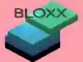 Logħba Bloxx onlajn Logħba Bloxx onlajn
