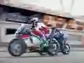 Logħba Super Moto Korsja Selva onlajn Logħba Super Moto Korsja Selva onlajn