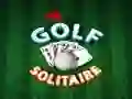 Logħba Golf Solitaire onlajn Logħba Golf Solitaire onlajn