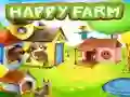 Logħba Farm Hena onlajn