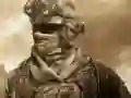 Logħba Id-difiża tal-militari onlajn Logħba Id-difiża tal-militari onlajn