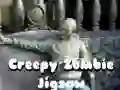 Logħba Puzzles ta' Zombi Iktar Dwerj onlajn Logħba Puzzles ta' Zombi Iktar Dwerj onlajn