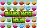 Logħba Gzejjer Match Deluxe onlajn Logħba Gzejjer Match Deluxe onlajn