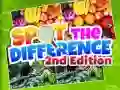 Logħba Induna d-differenzi 2 onlajn Logħba Induna d-differenzi 2 onlajn