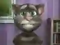 Logħba Talking Tom: Ħin Divertenti onlajn