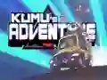 Logħba L-Aventuri ta' Kumu onlajn Logħba L-Aventuri ta' Kumu onlajn