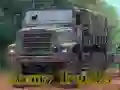 Logħba Oġġetti Moħbija Trakkijiet tal-Armata onlajn Logħba Oġġetti Moħbija Trakkijiet tal-Armata onlajn