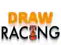 Logħba Racing ta’ Ritratt onlajn Logħba Racing ta’ Ritratt onlajn