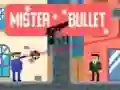 Logħba Mister Bulleta onlajn