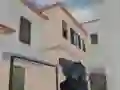Logħba Kopertura Strike 3D Shooter tat-Tim onlajn Logħba Kopertura Strike 3D Shooter tat-Tim onlajn