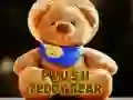 Logħba Bear Plush onlajn Logħba Bear Plush onlajn