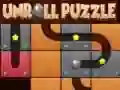 Logħba Ikkumbini Puzzle onlajn Logħba Ikkumbini Puzzle onlajn