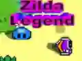 Logħba Leġġenda ta' Zilda onlajn Logħba Leġġenda ta' Zilda onlajn