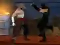 Logħba Heroj tal-Kiejja Samurai onlajn Logħba Heroj tal-Kiejja Samurai onlajn