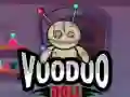 Logħba Bambola Voodoo onlajn