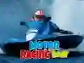 Logħba Racing tal-Lottijiet tal-Mutur onlajn Logħba Racing tal-Lottijiet tal-Mutur onlajn