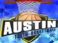 Logħba Basketball għall-ĦġieġAustin onlajn