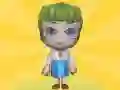 Logħba Irġiel u Nisa Mħarrqa Razzett Chibi Knockdown Multiplayer onlajn Logħba Irġiel u Nisa Mħarrqa Razzett Chibi Knockdown Multiplayer onlajn