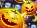 Logħba Halloween Hieni onlajn Logħba Halloween Hieni onlajn