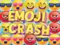 Logħba Emoji Kollizjoni onlajn Logħba Emoji Kollizjoni onlajn