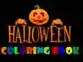 Logħba Kteb ta' Kuluri tal-Halloween onlajn Logħba Kteb ta' Kuluri tal-Halloween onlajn